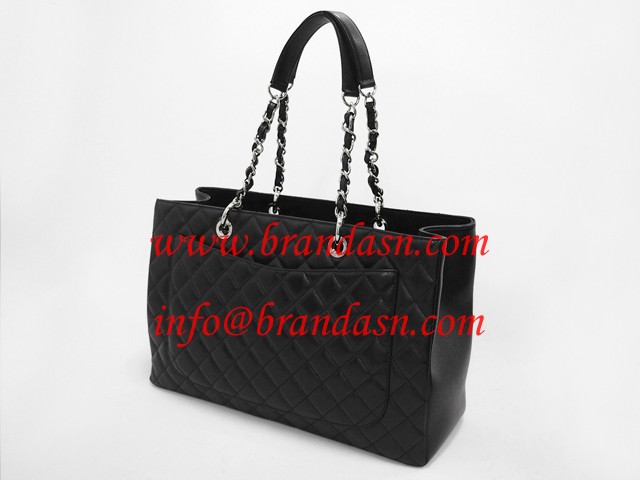 �ň�����̃V���l���X�[�p�[�R�s�[ �V���l���o�b�O�R�s�[ �`�F�[���g�[�g A66865 �L���r�A�X�L���@�u���b�N�@�V���o�[����